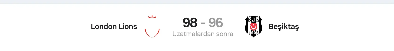 Ekran Resmi 2025-12-18 01.07.15.webp