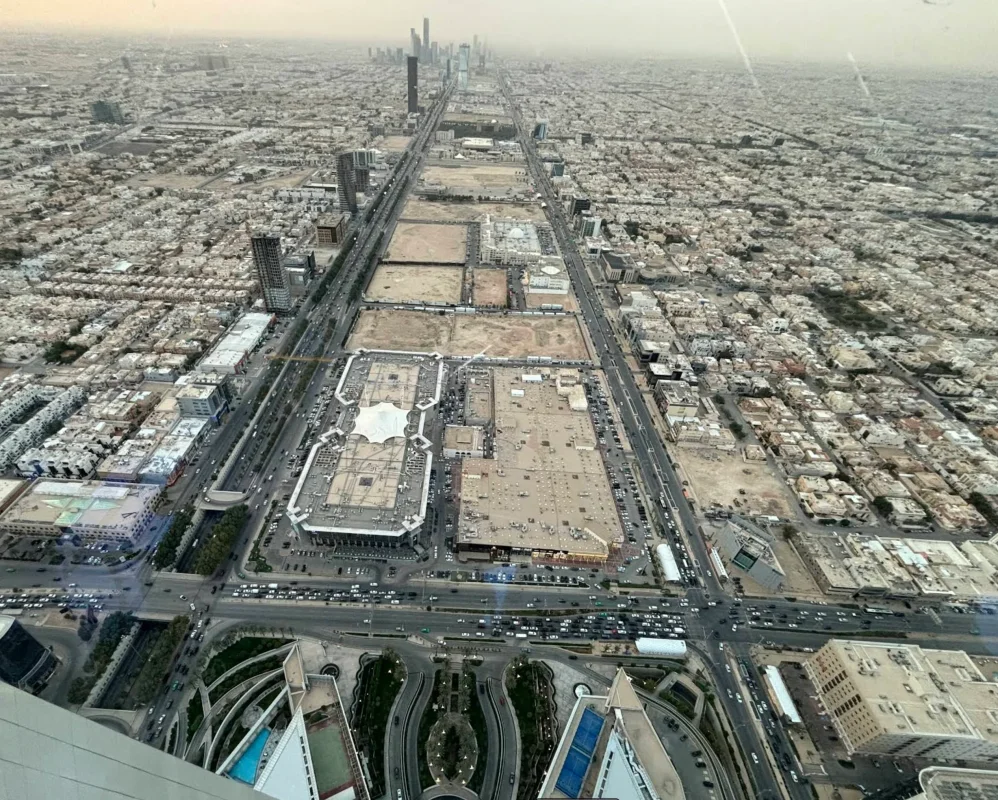 Ekran Resmi 2025-12-17 23.20.01.webp