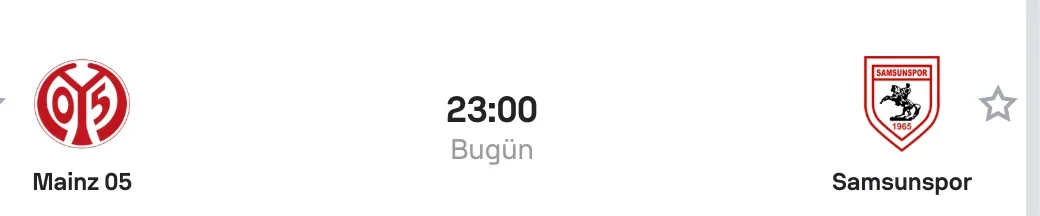 Ekran Resmi 2025-12-18 13.17.55.webp