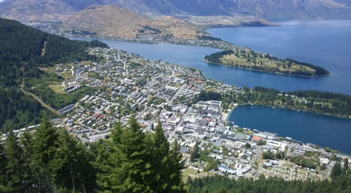 Ekran Resmi 2025-12-18 13.04.35.webp