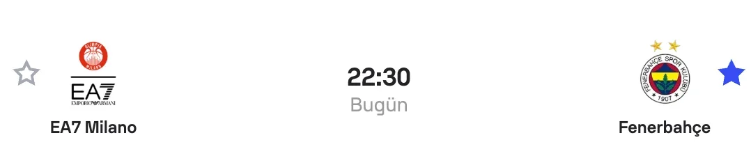 Ekran Resmi 2025-12-18 19.56.33.webp