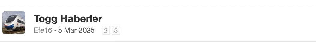 Ekran Resmi 2025-12-18 20.29.14.webp