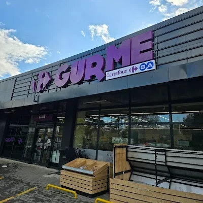 gurme_carrefour.webp