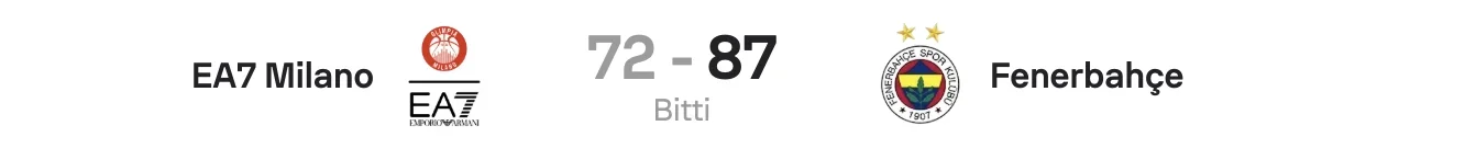 Ekran Resmi 2025-12-19 00.25.26.webp