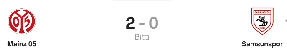 Ekran Resmi 2025-12-19 02.07.42.webp