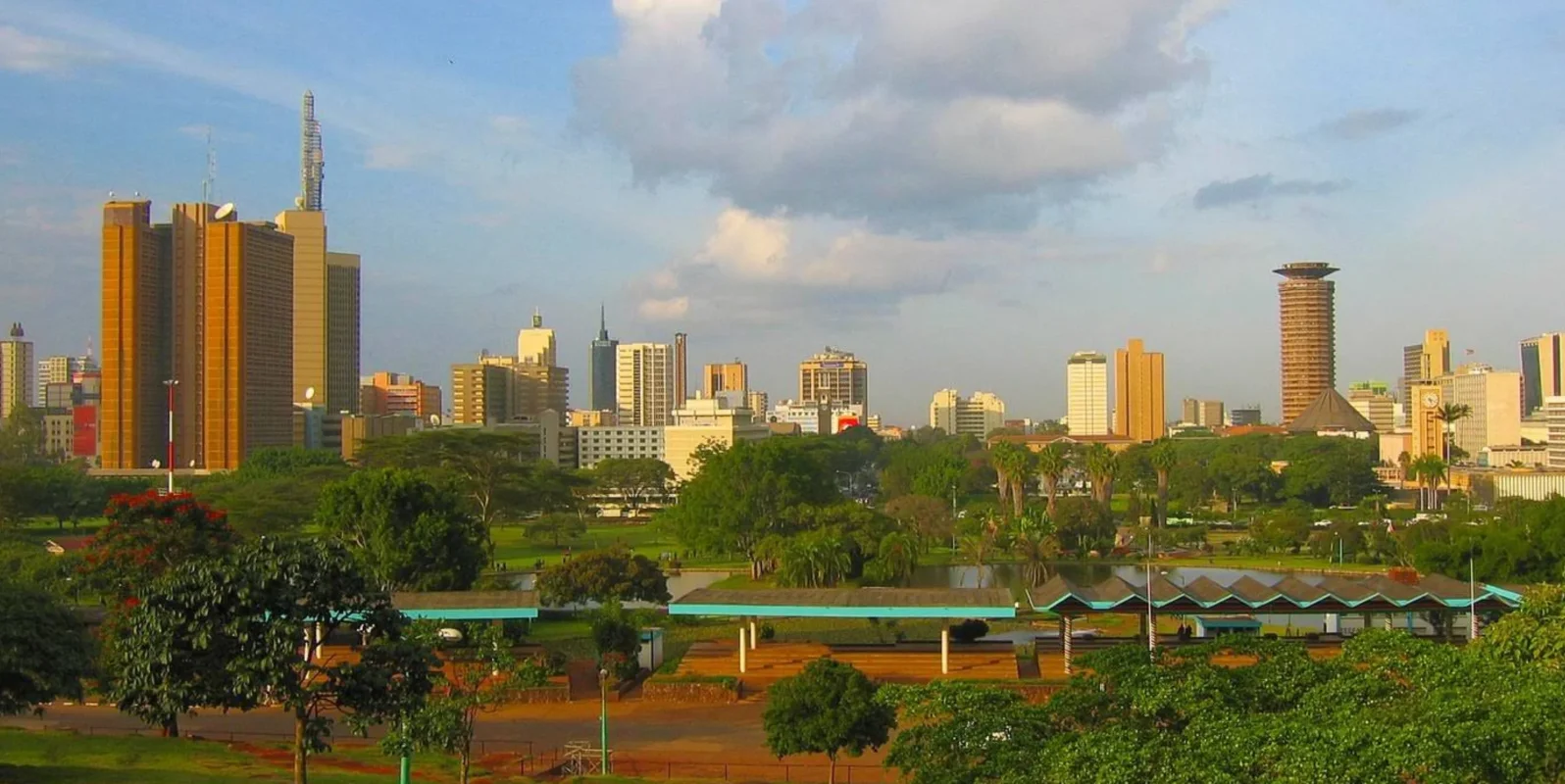 Ekran Resmi 2025-12-19 15.01.19.webp