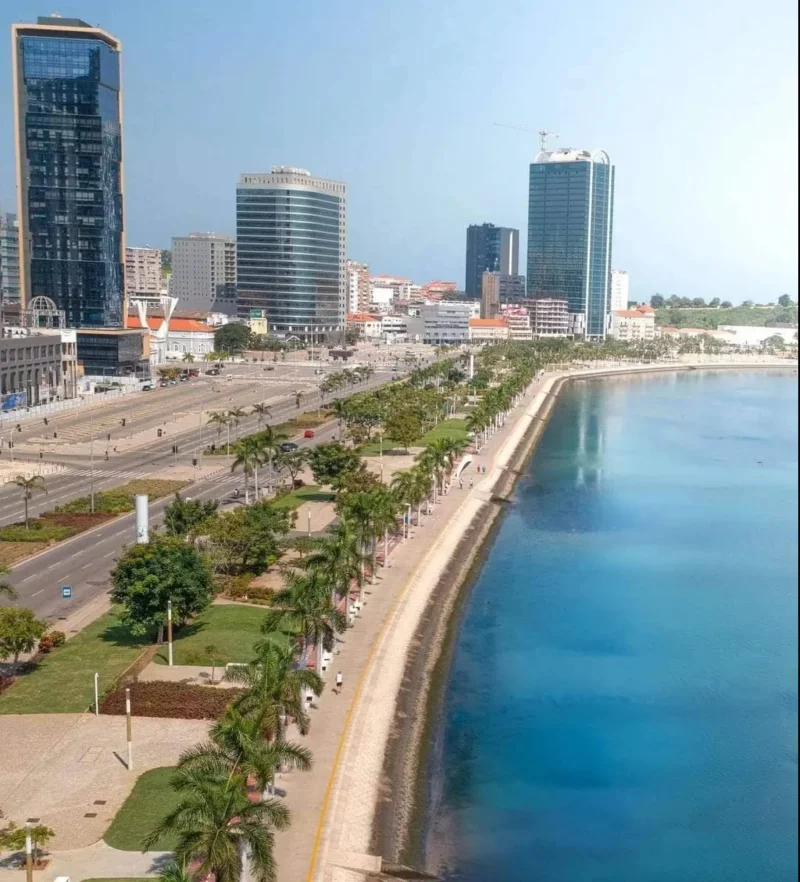 Ekran Resmi 2025-12-19 15.03.51.webp