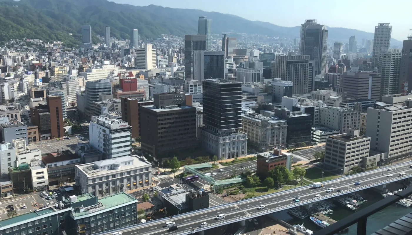 Ekran Resmi 2025-12-19 21.12.36.webp