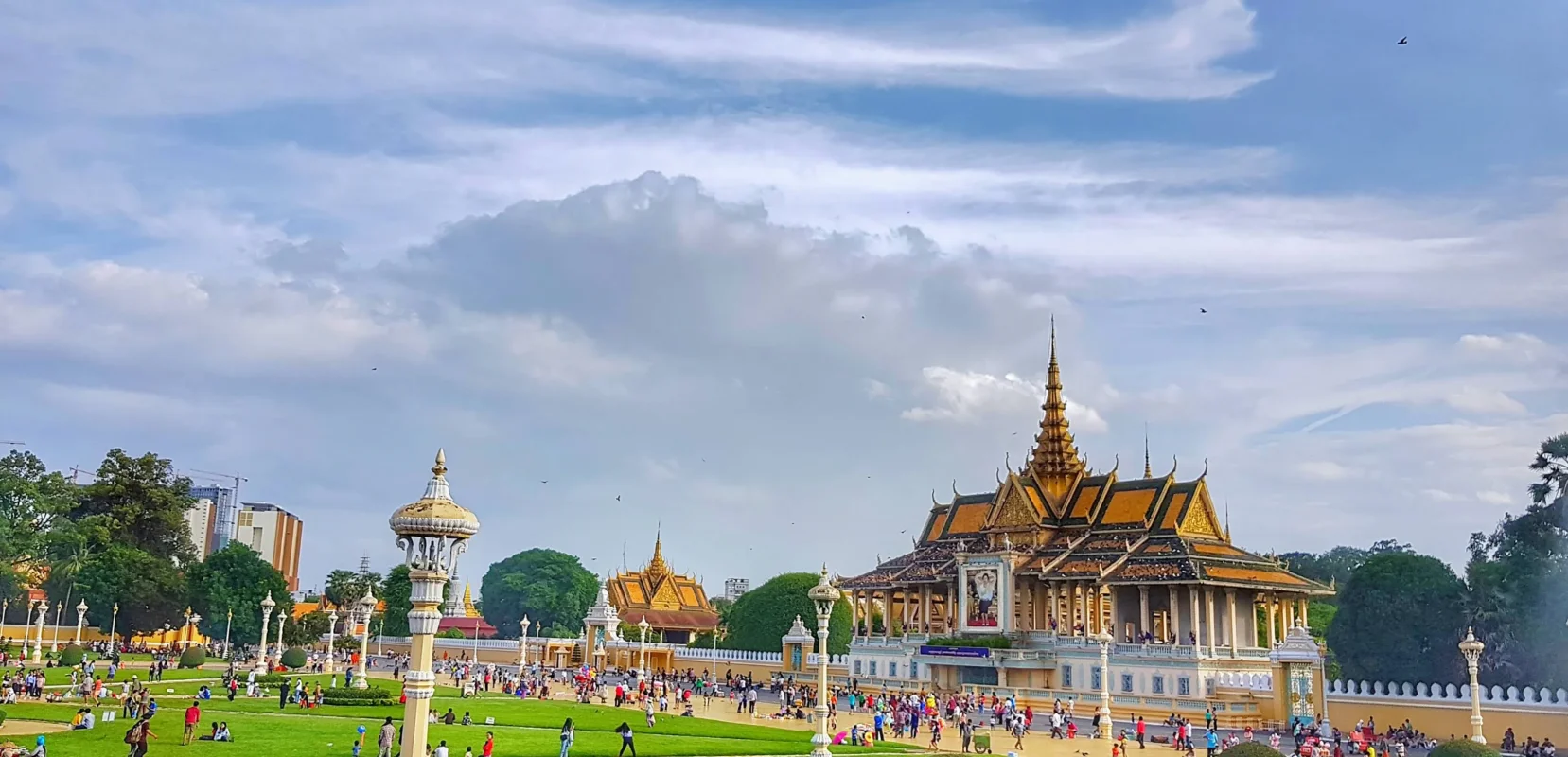 Ekran Resmi 2025-12-19 21.15.16.webp