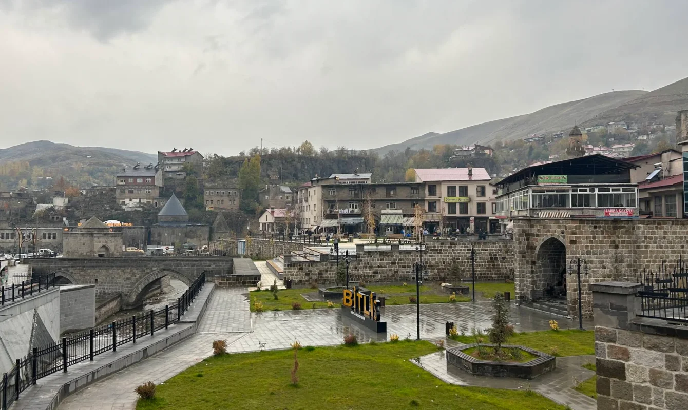 Ekran Resmi 2025-12-19 23.02.59.webp