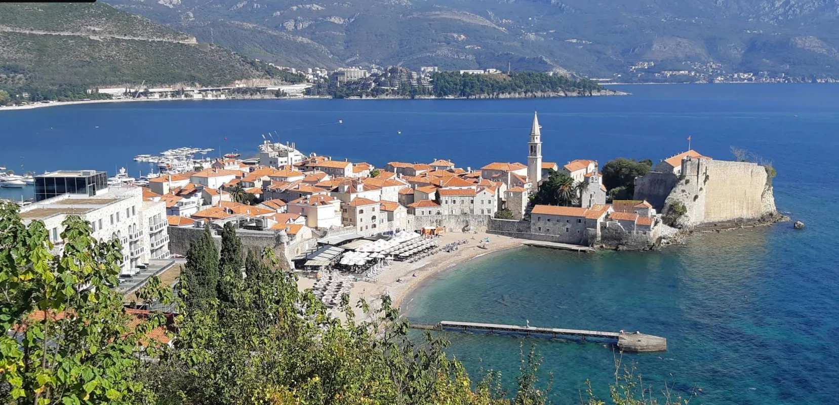 Karadağ-Budva.webp