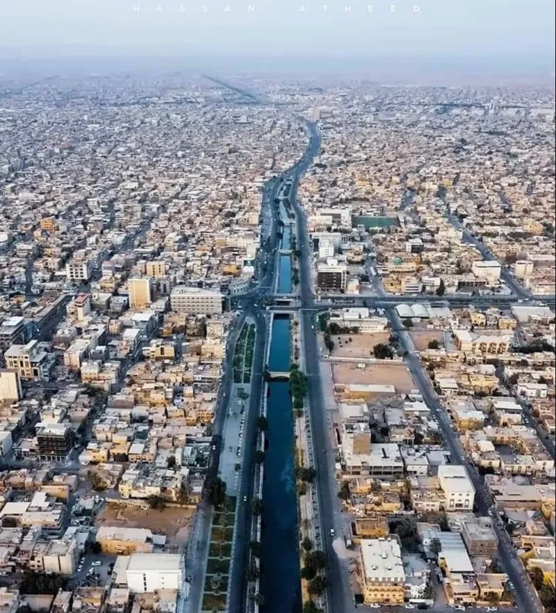 Irak-Basra.webp