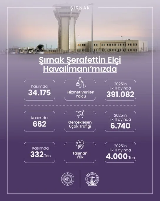 1766225459553.webp 1766225459553.webp