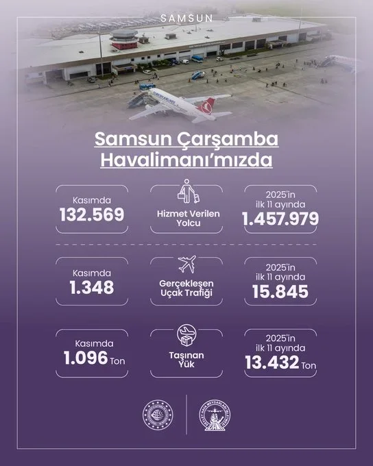 1766225505029.webp 1766225505029.webp