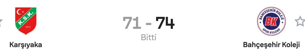 Ekran Resmi 2025-12-20 16.09.39.webp