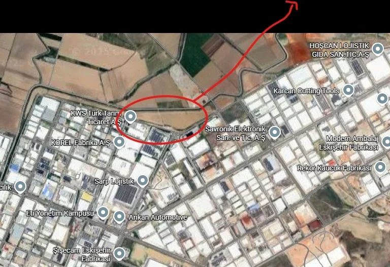 Screenshot 2025-12-20 172133.webp