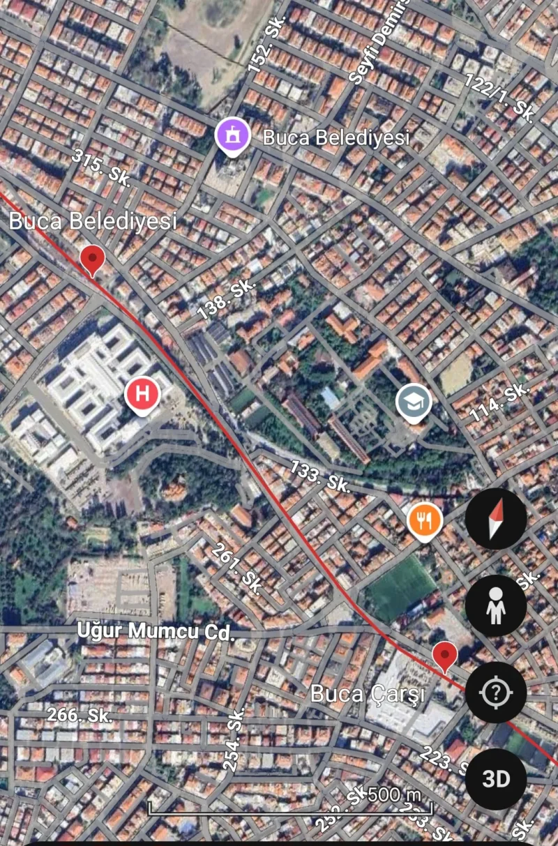 Screenshot_20251220_183738_Google Earth.webp