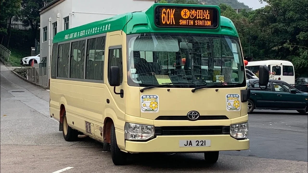 maxresdefault (1).webp