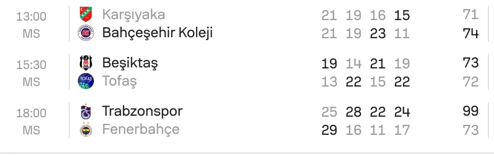 Ekran Resmi 2025-12-20 23.19.56.webp