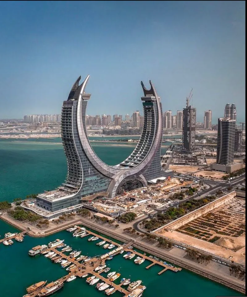Katar-Doha.webp