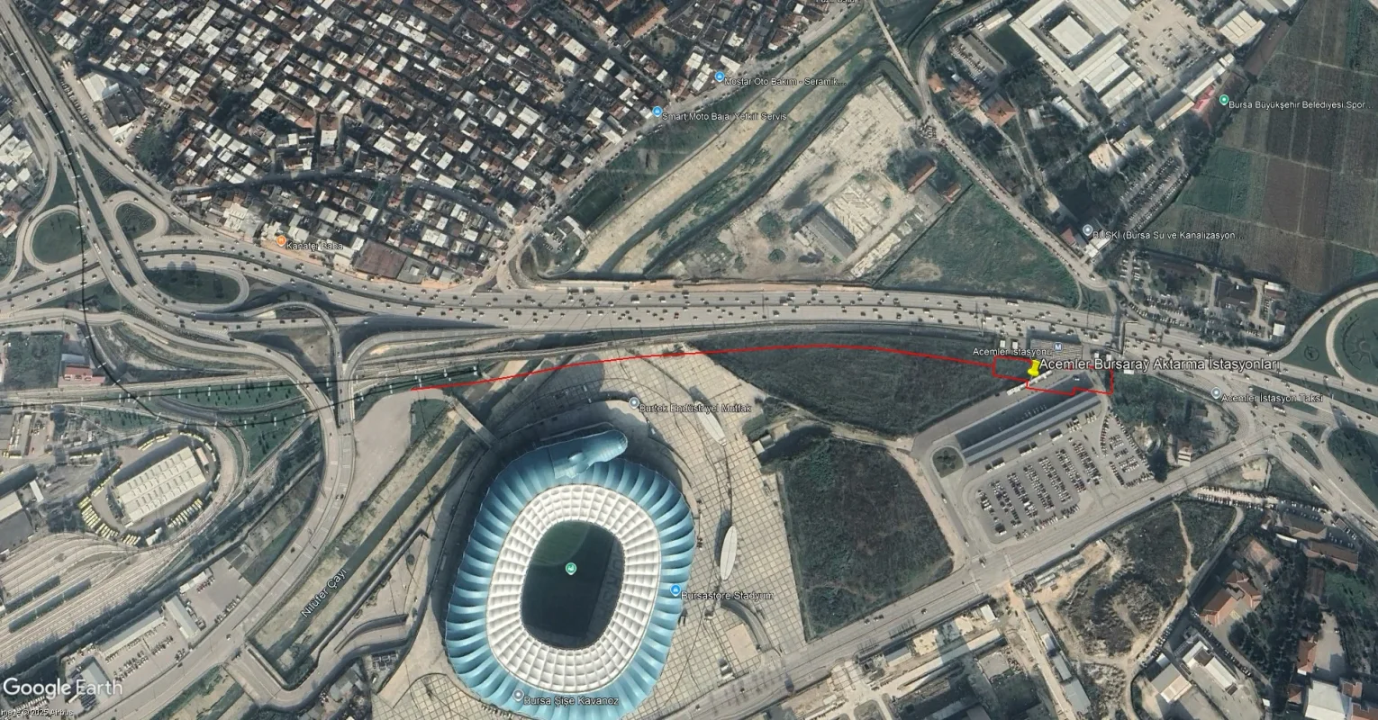 Bursaray aktarma 2.webp