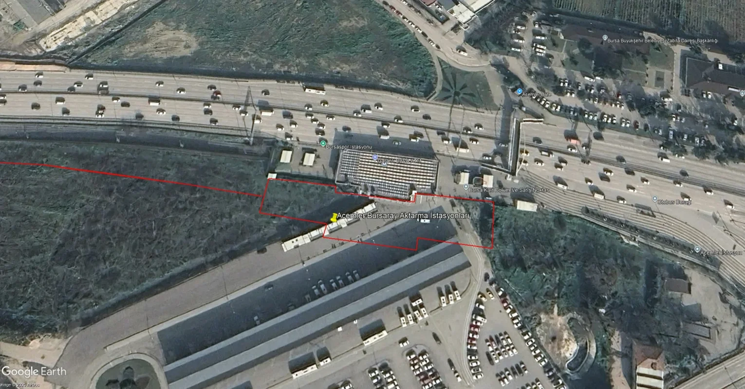 Bursaray aktarma.webp