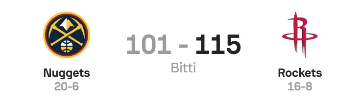 Ekran Resmi 2025-12-21 17.07.40.webp