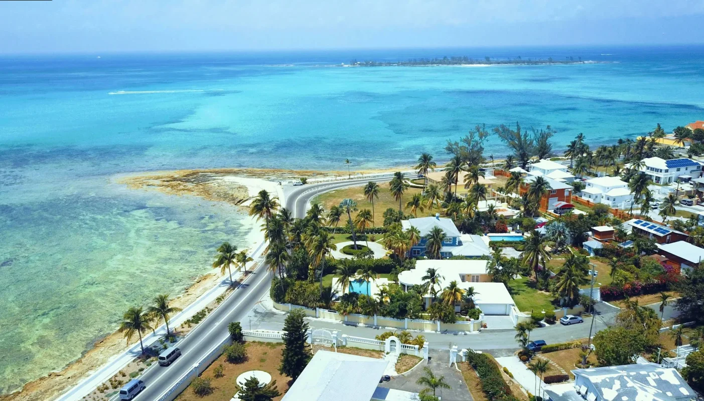 Bahamalar-Nassau.webp