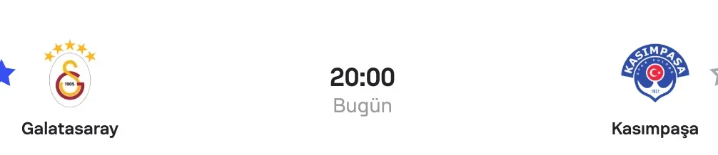 Ekran Resmi 2025-12-21 17.30.47.webp