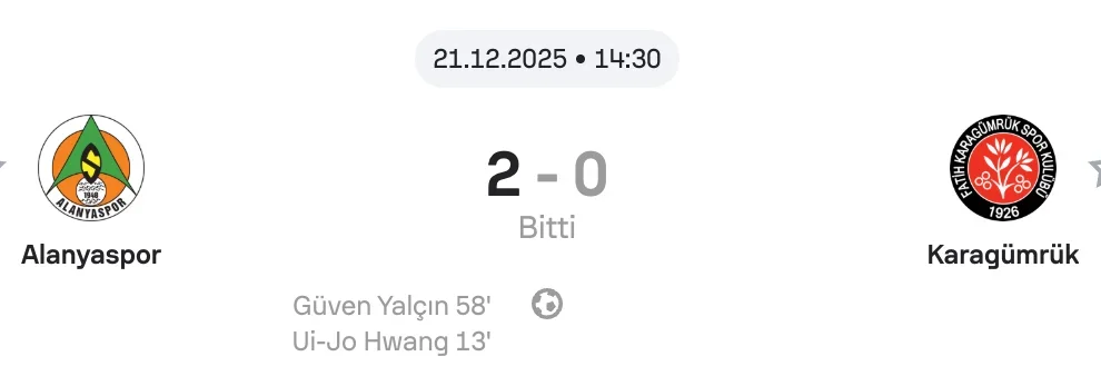 Ekran Resmi 2025-12-21 17.34.18.webp