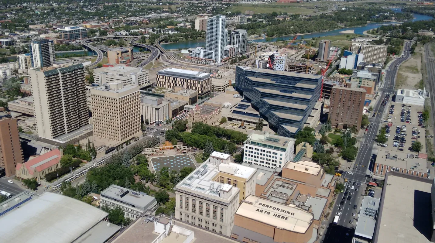 Kanada-Calgary.webp