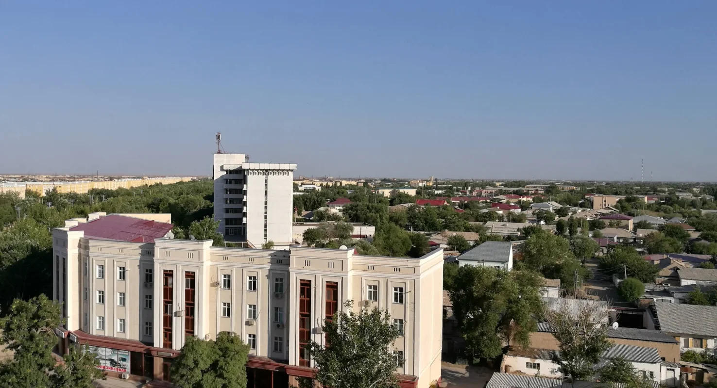 Özbekistan-Nukus.webp