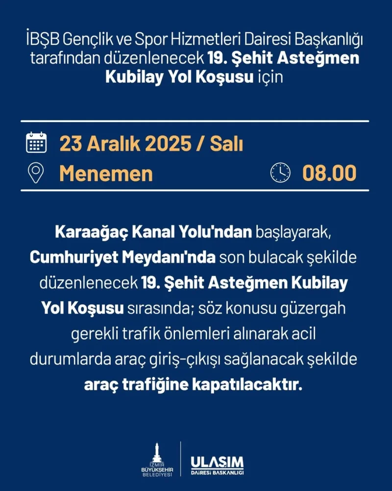📢 Vatandaşlarımızın Bilgisine•@dr.cemiltugay @izmirbuyuksehirbelediyesi.webp
