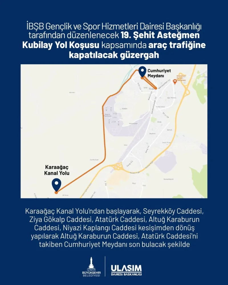 📢 Vatandaşlarımızın Bilgisine•@dr.cemiltugay @izmirbuyuksehirbelediyesi (1).webp