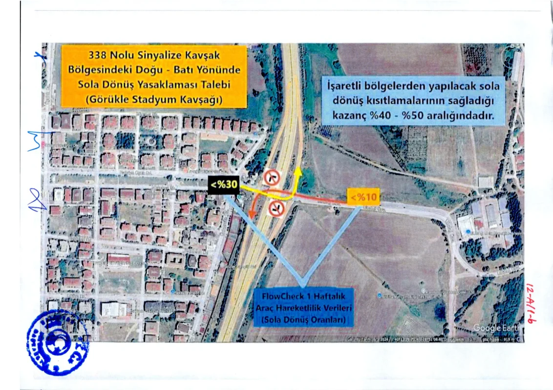 görükle kavşak.webp