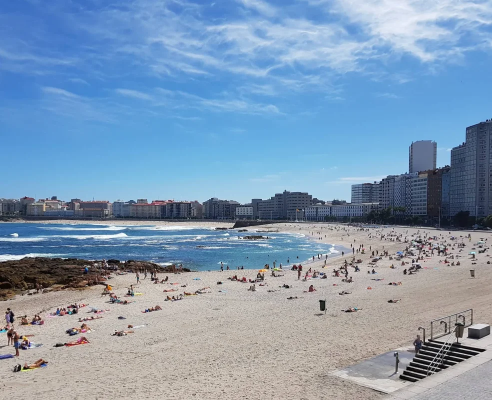 İspanya-A-coruna.webp
