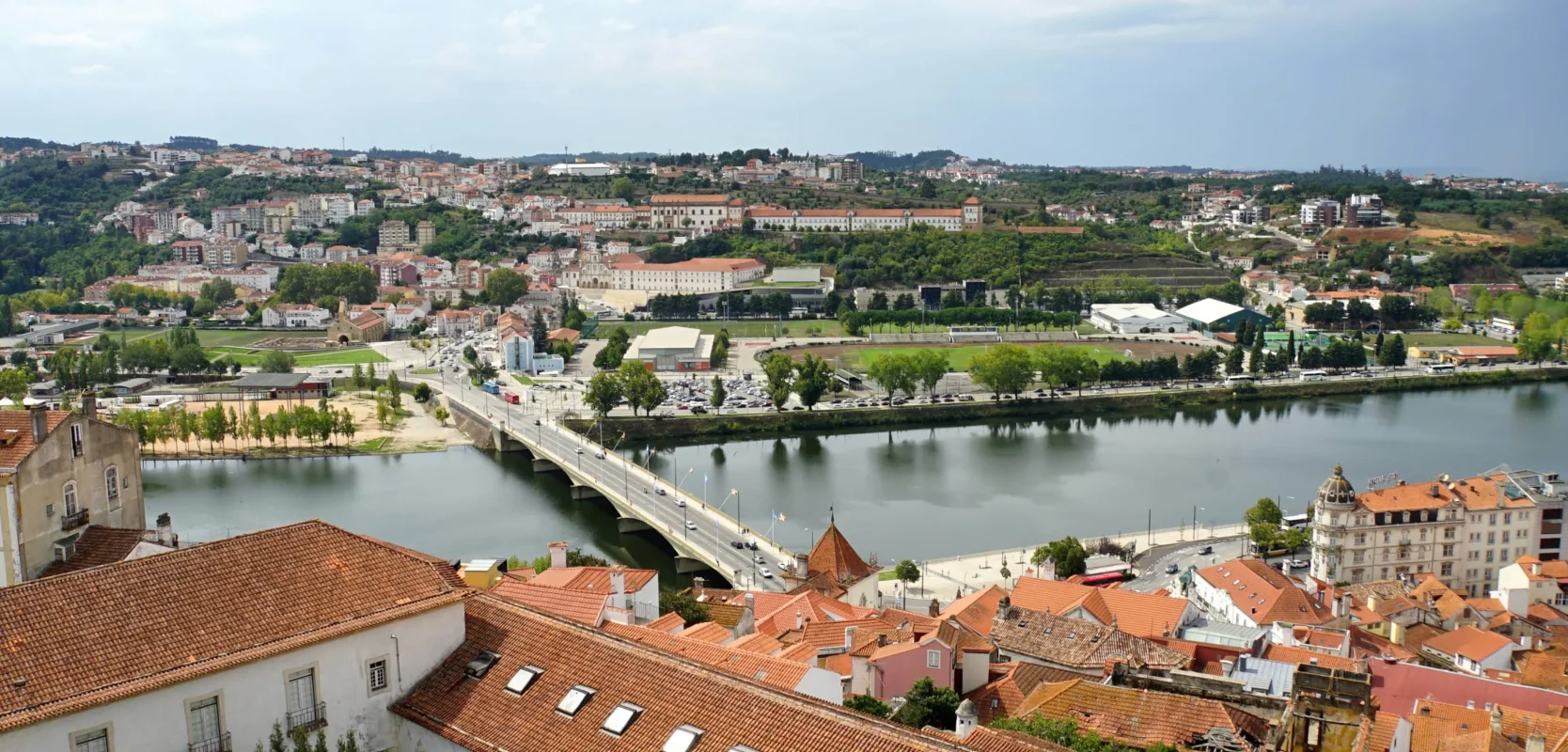 Portekiz-Coimbra.webp