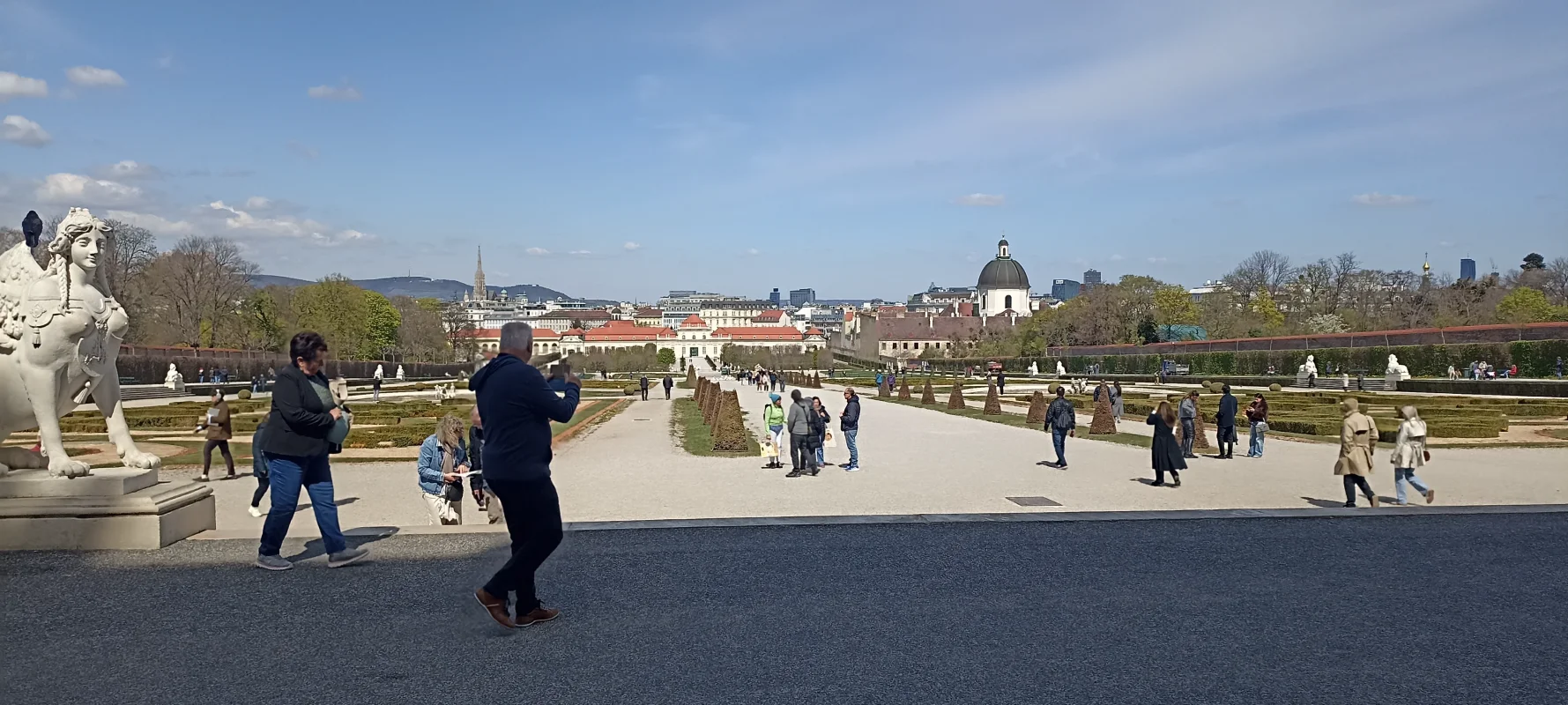 1744633010095.webp 1744633010095.webp