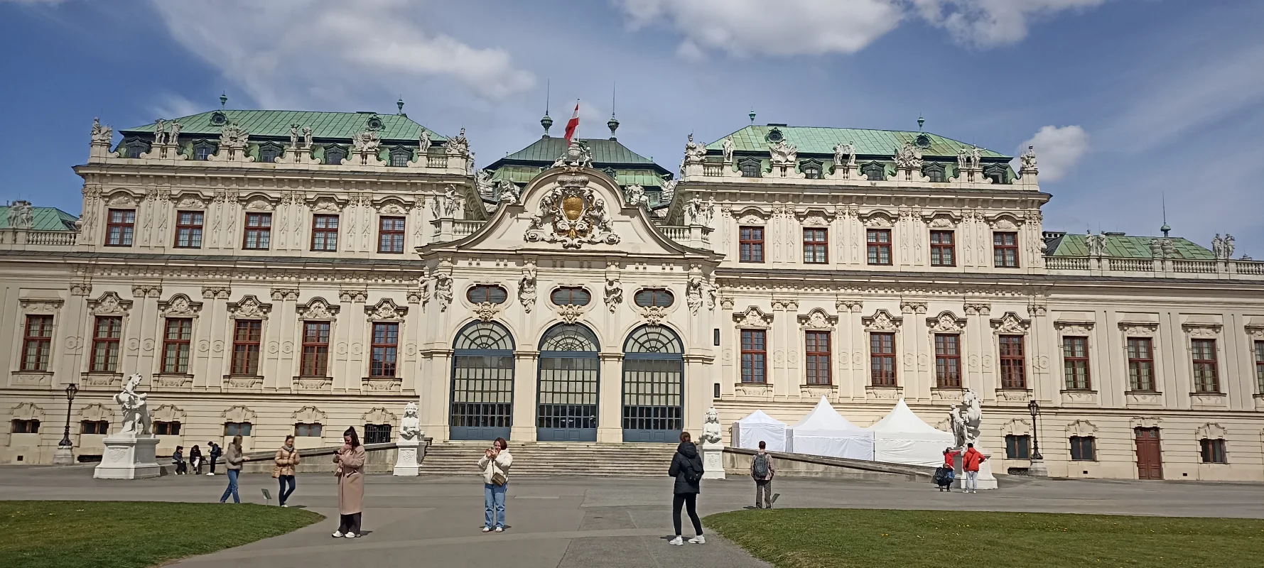 1744633010112.webp 1744633010112.webp