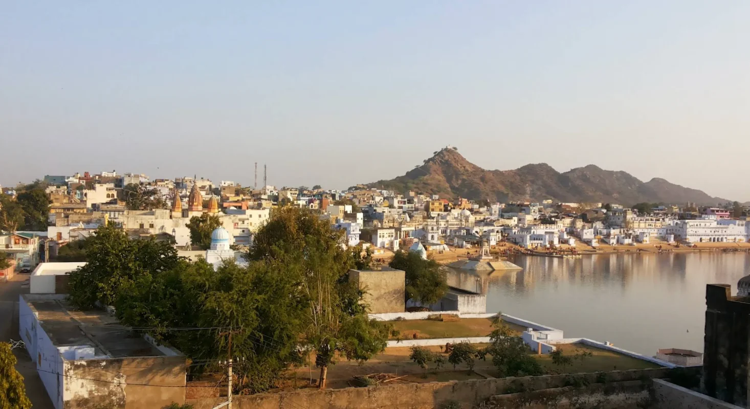 Hindistan-Pushkar.webp