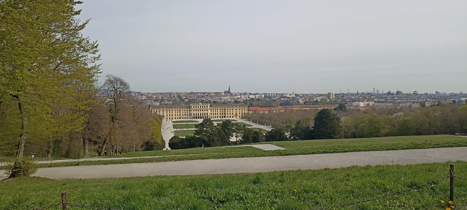 1744633010278.webp 1744633010278.webp