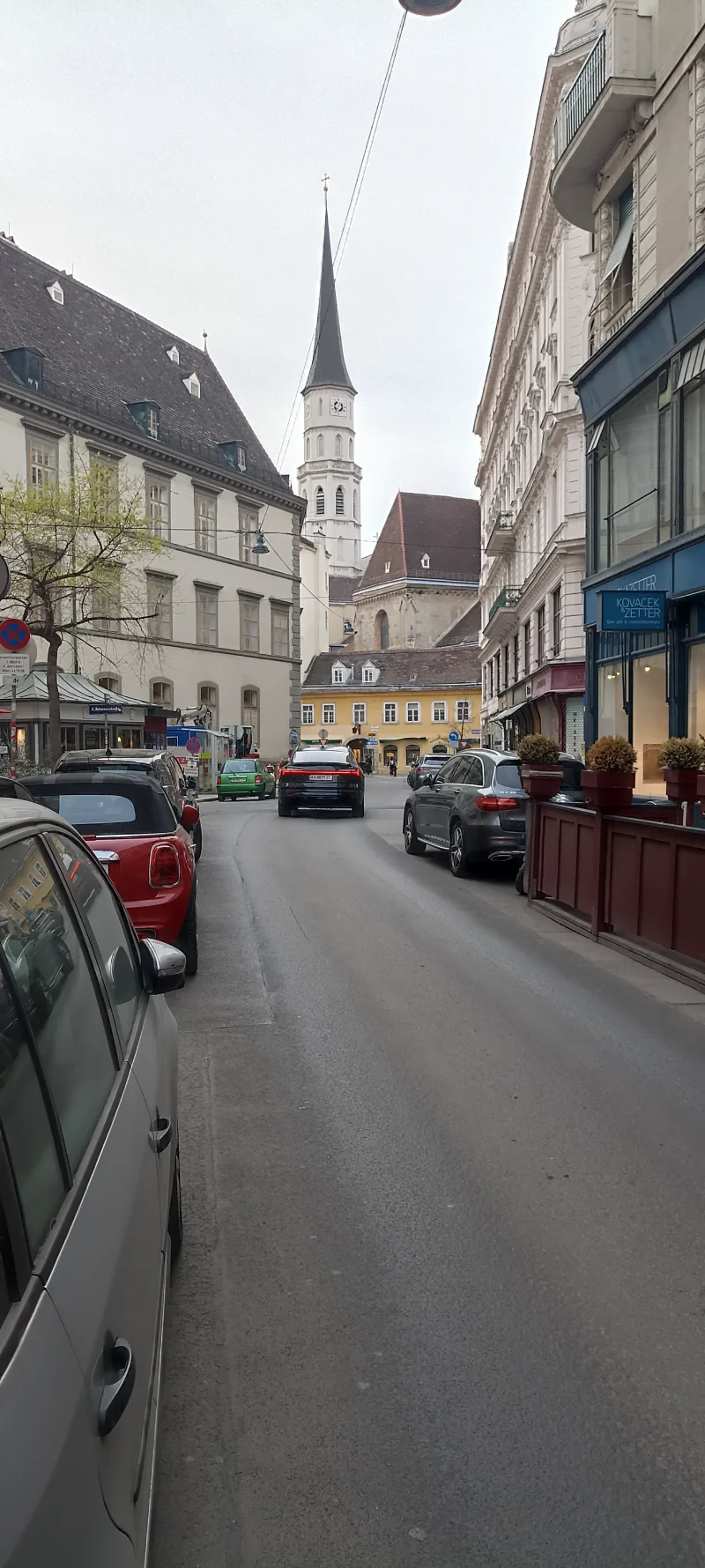 1744637713046.webp 1744637713046.webp