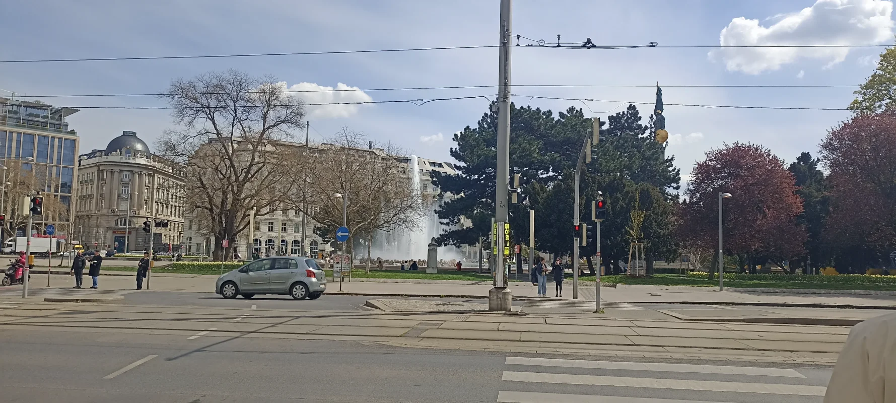 1744633010164.webp 1744633010164.webp