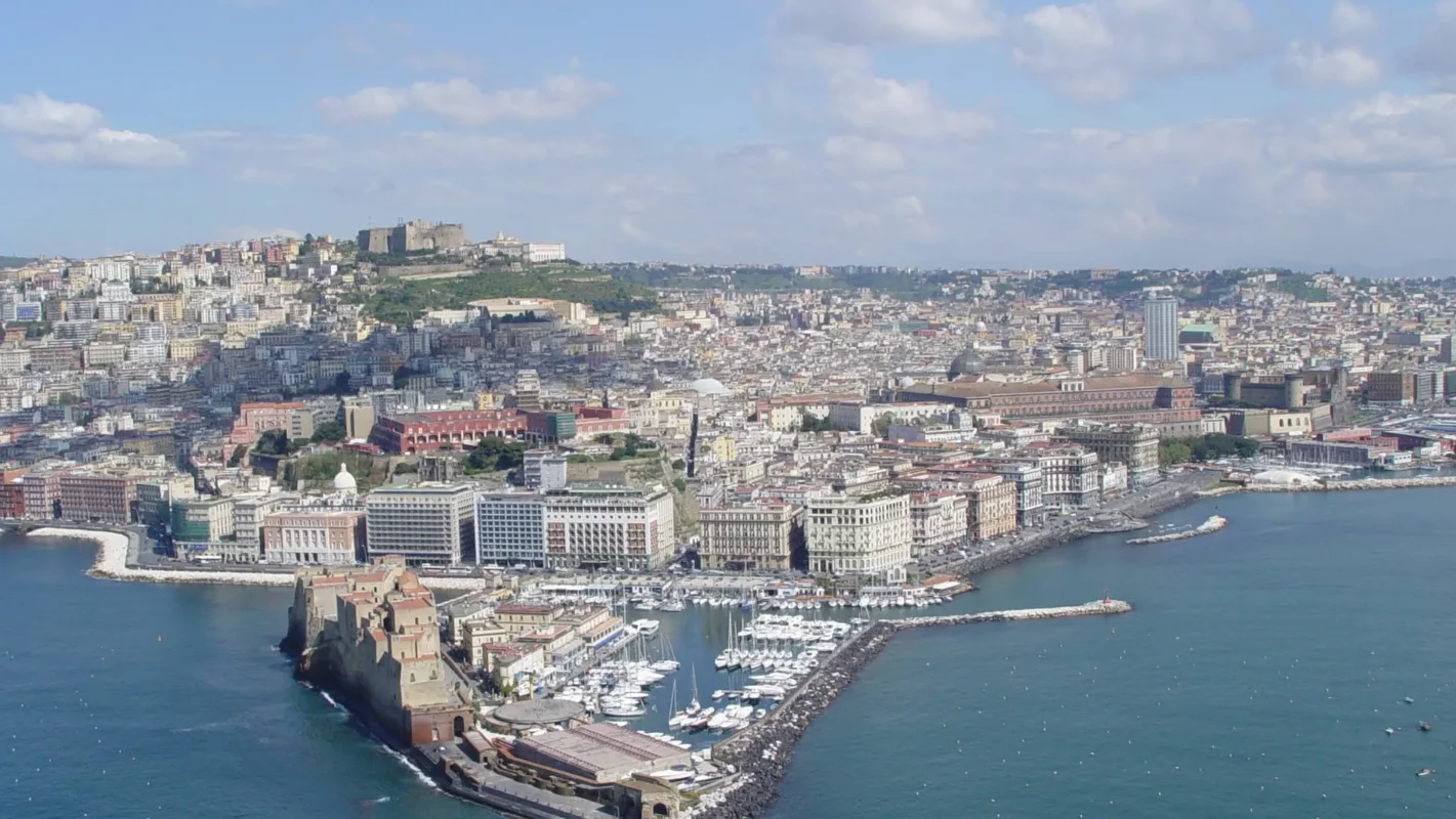 napoli.webp