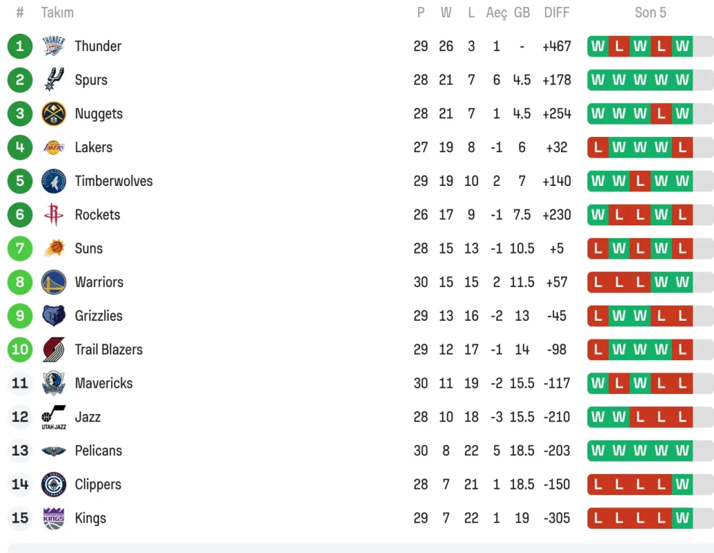 Ekran Resmi 2025-12-23 20.37.09.webp