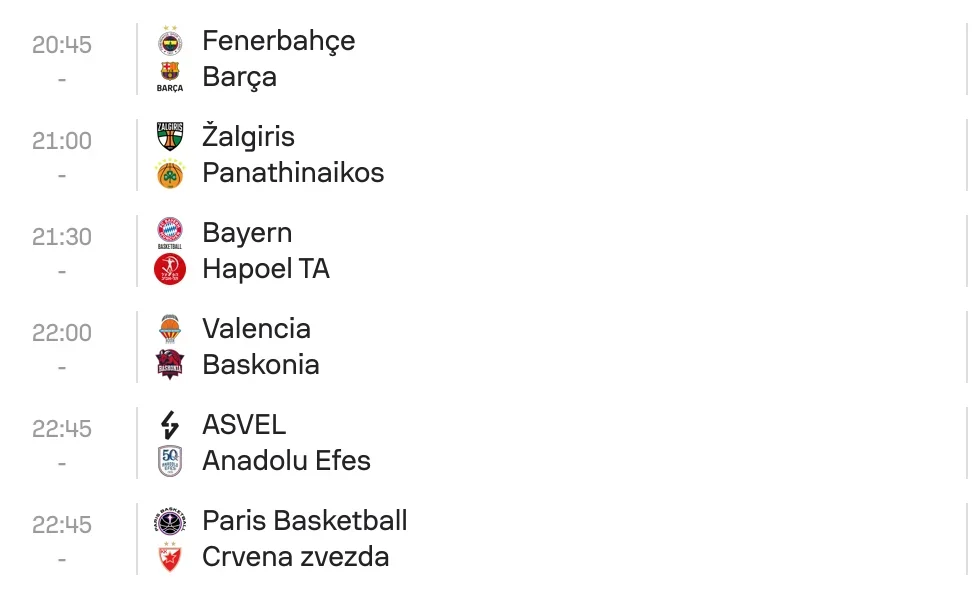 Ekran Resmi 2025-12-23 20.45.06.webp