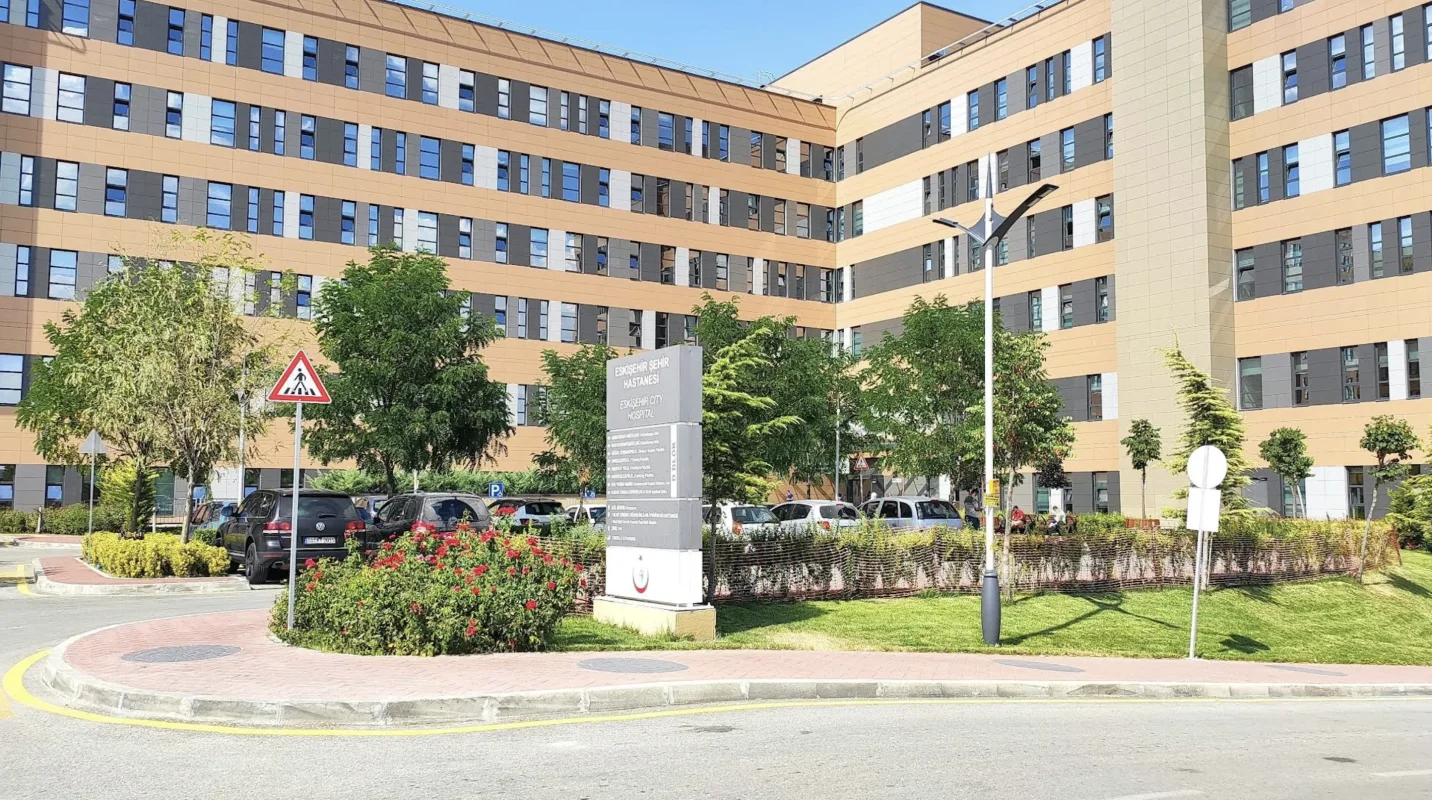 eskişehir şehir hastanesi.webp