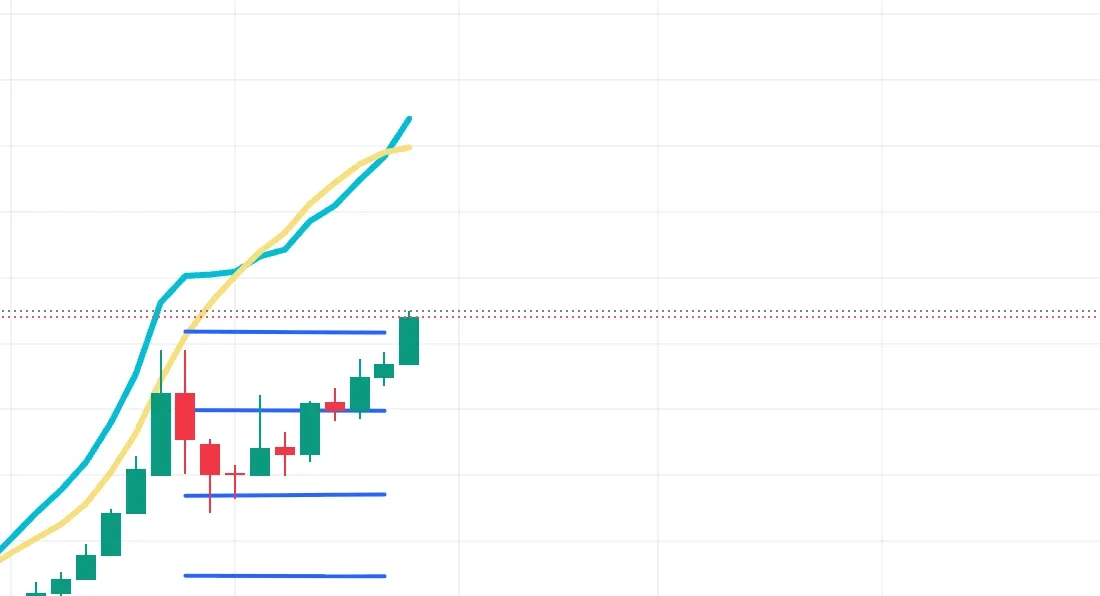 Ekran Resmi 2025-12-23 21.56.11.webp