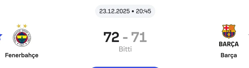 Ekran Resmi 2025-12-23 22.33.38.webp