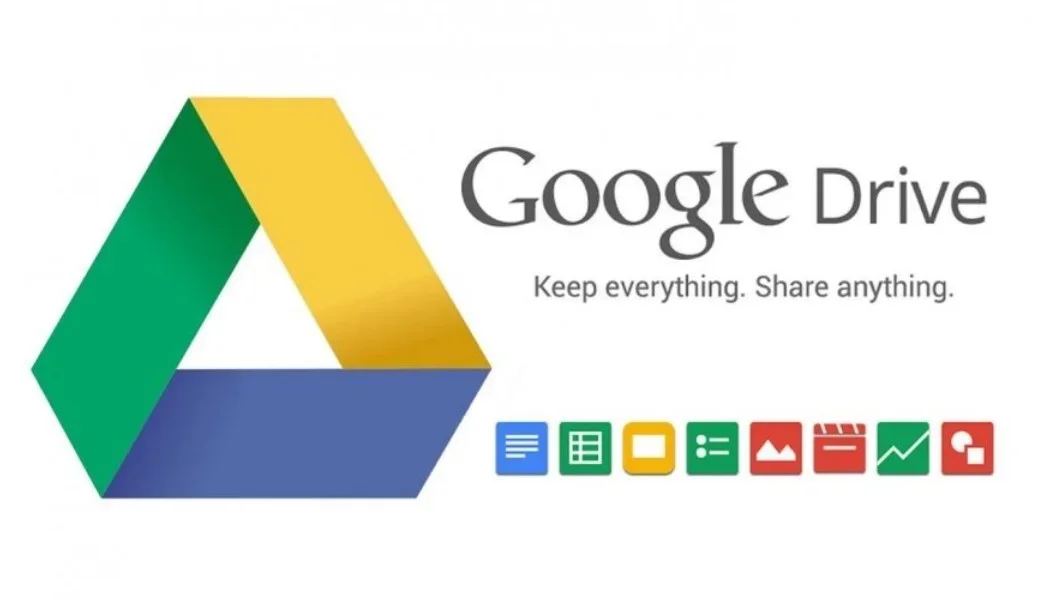 Google-Drive-Alternative.webp